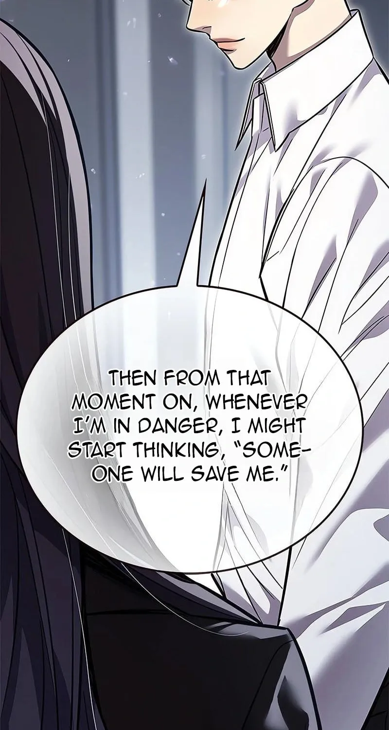 Eleceed Chapter 361 page 53 - 