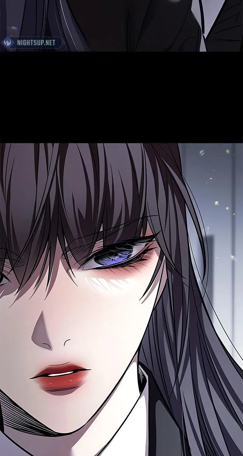 Eleceed Chapter 361 page 54 - 