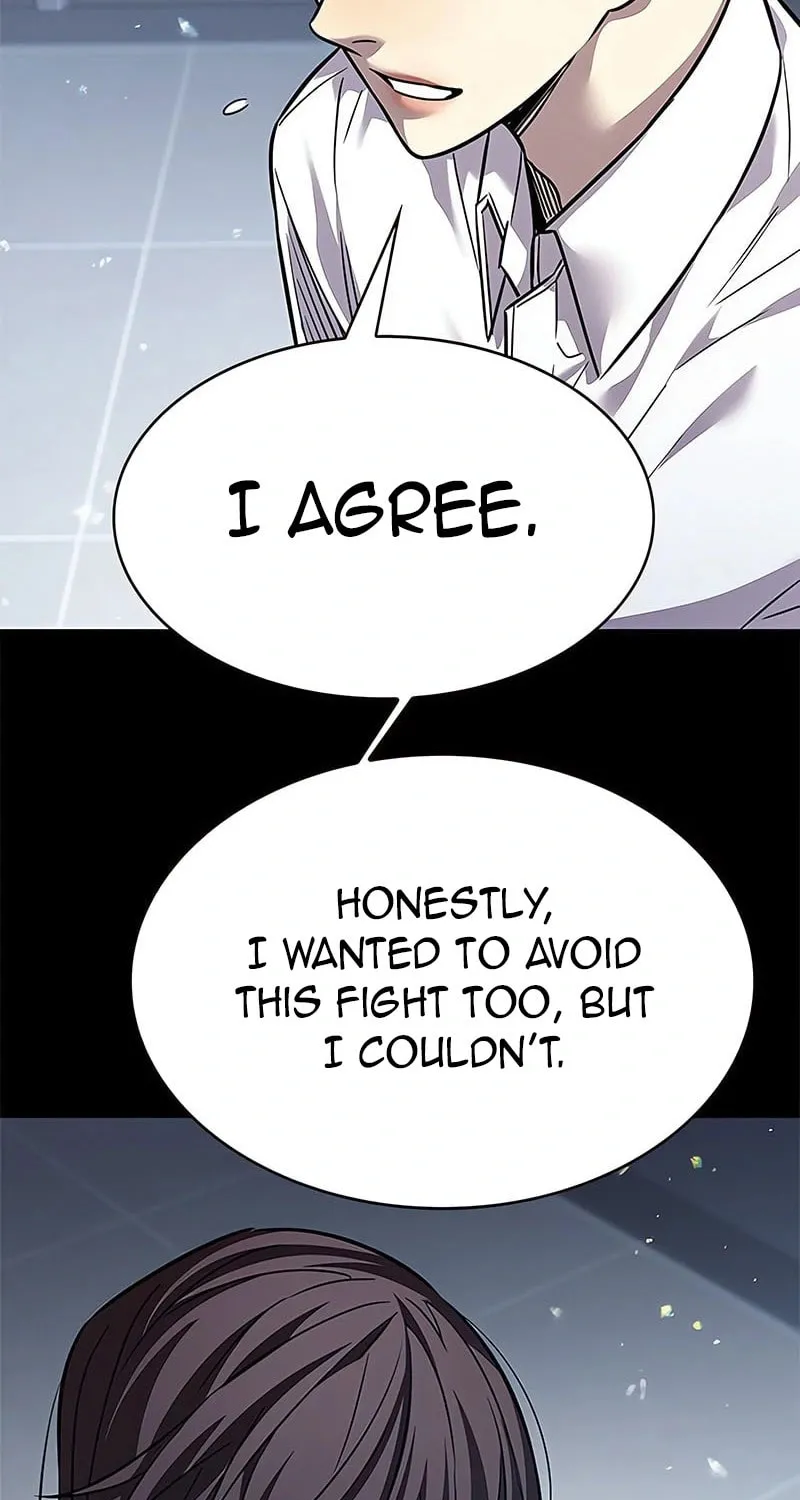 Eleceed Chapter 361 page 56 - 