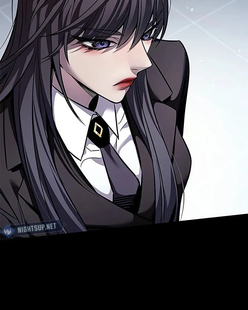 Eleceed Chapter 361 page 57 - 
