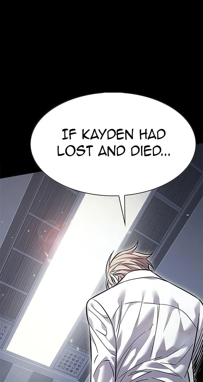 Eleceed Chapter 361 page 58 - 