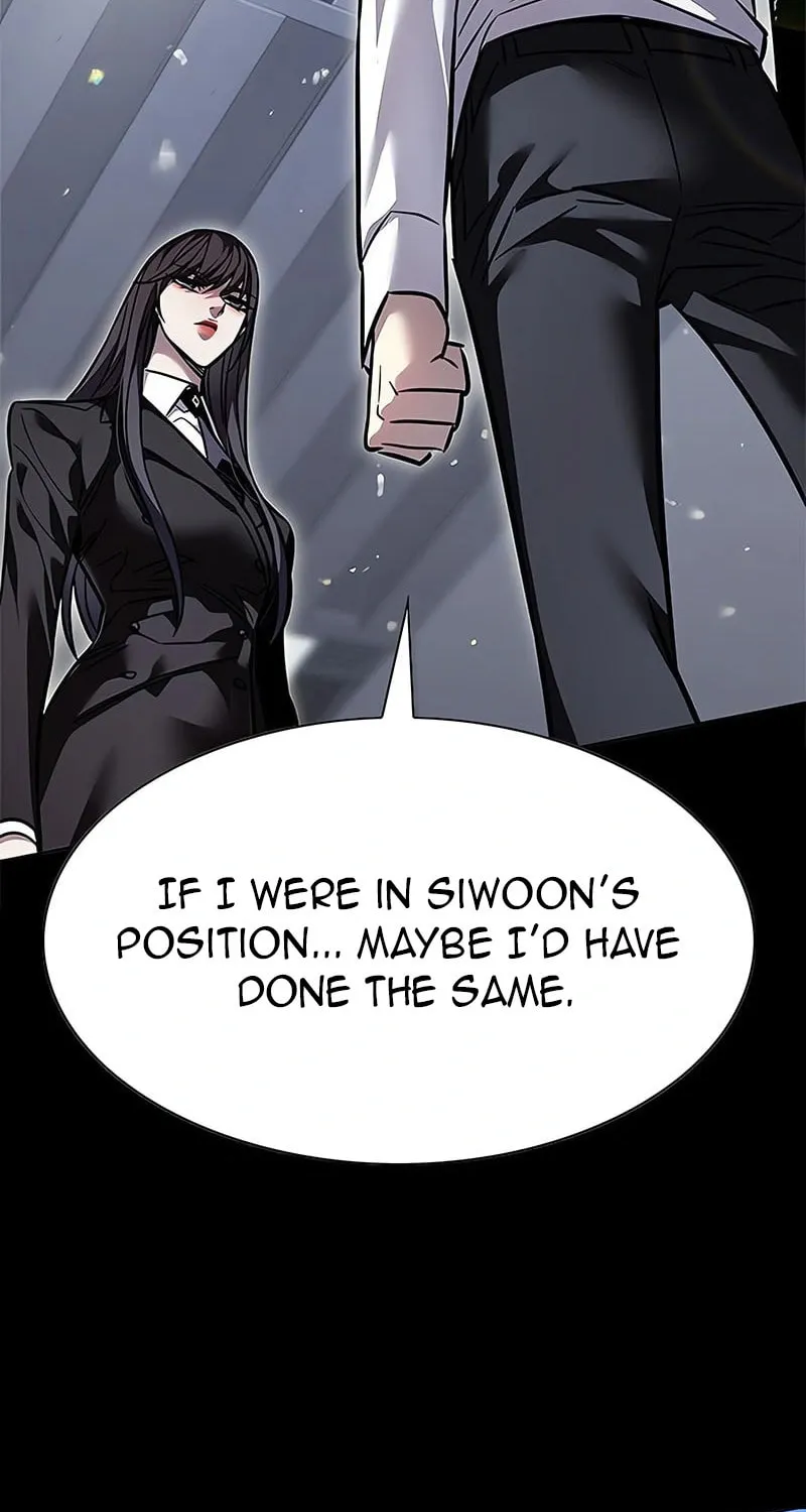 Eleceed Chapter 361 page 59 - 