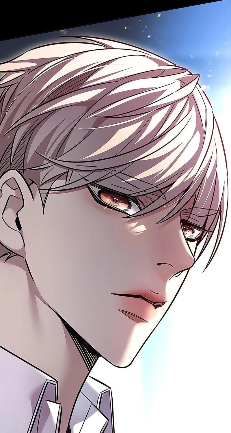 Eleceed Chapter 361 page 60 - 