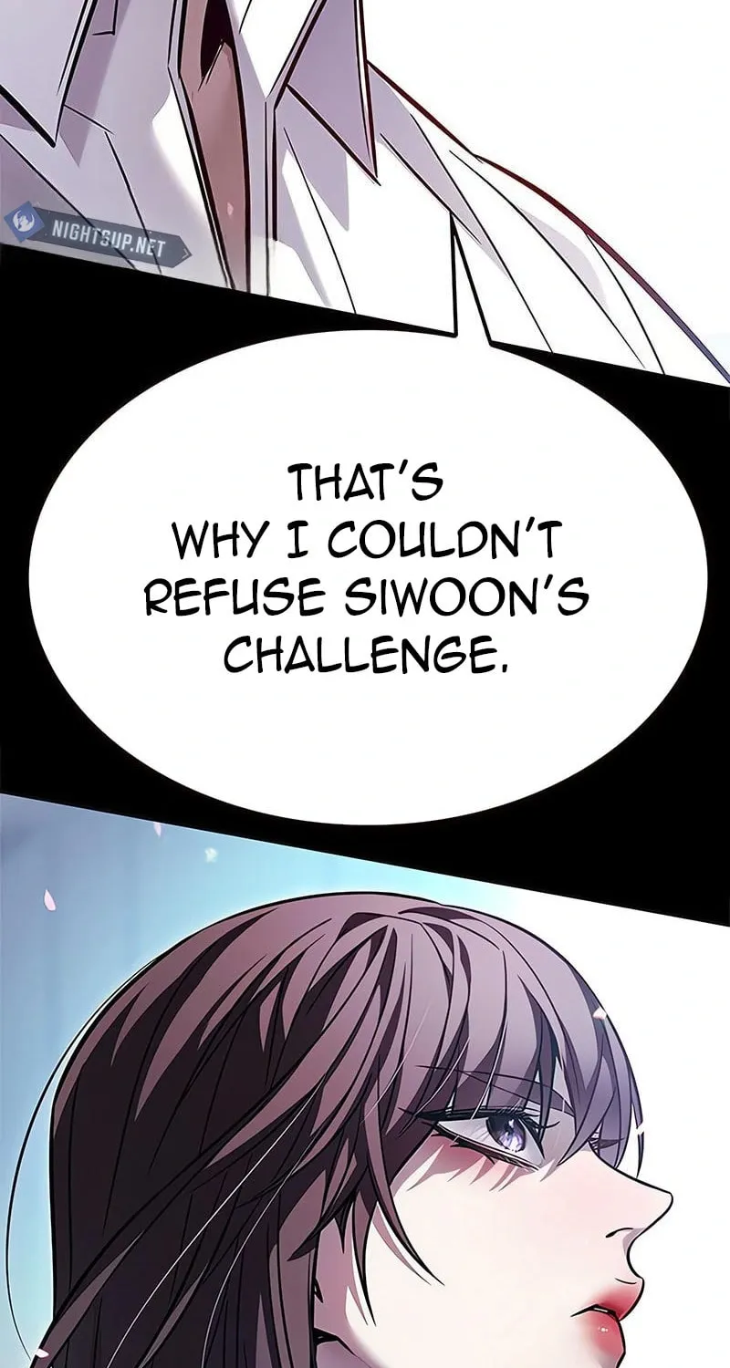 Eleceed Chapter 361 page 61 - 