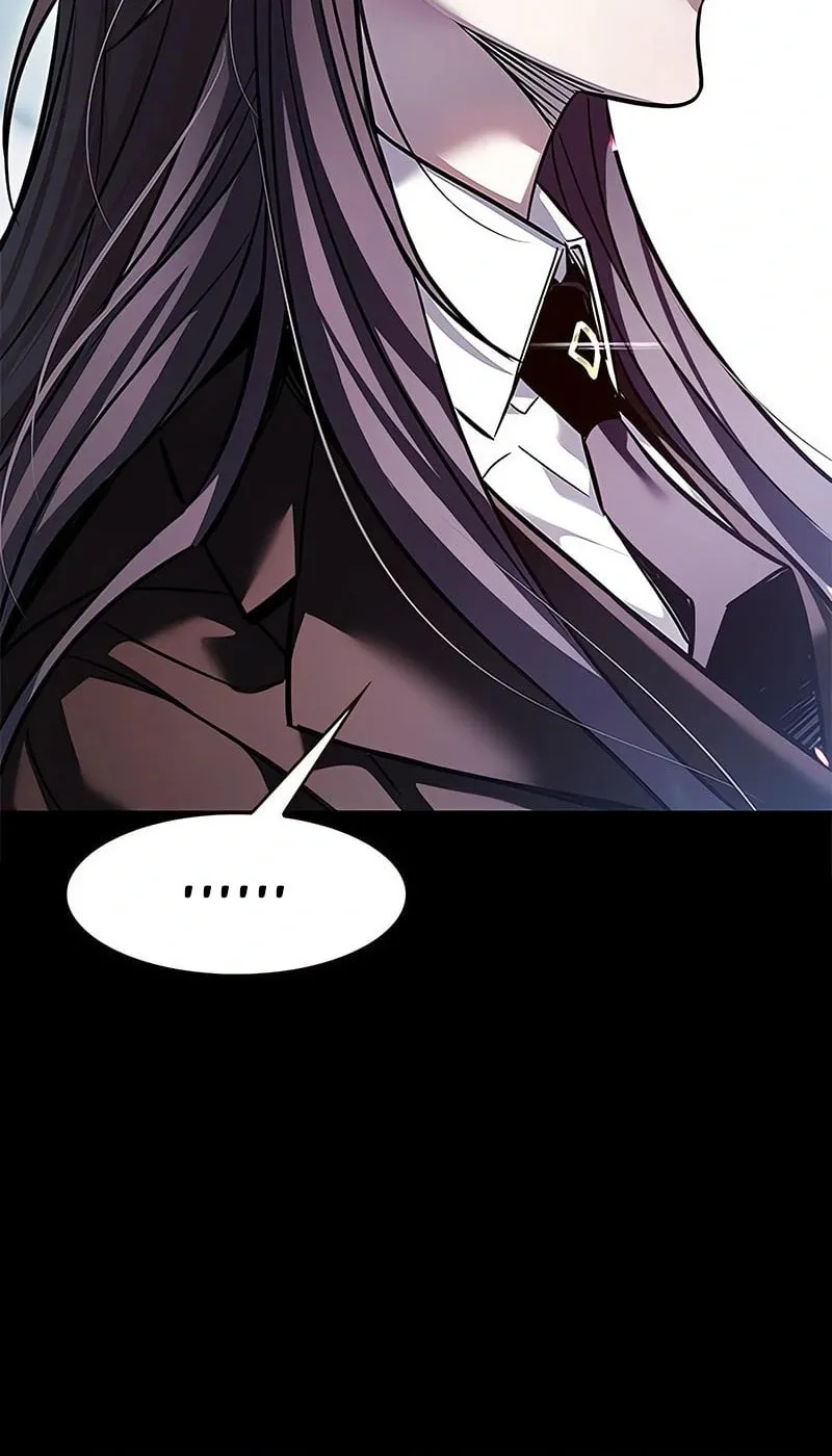 Eleceed Chapter 361 page 62 - 