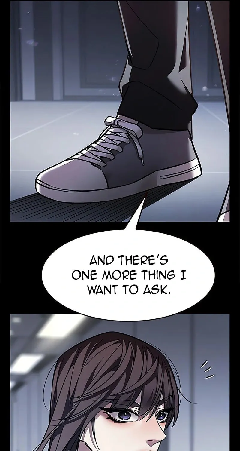 Eleceed Chapter 361 page 63 - 