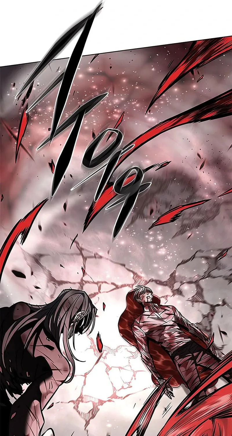 Eleceed Chapter 361 page 65 - 