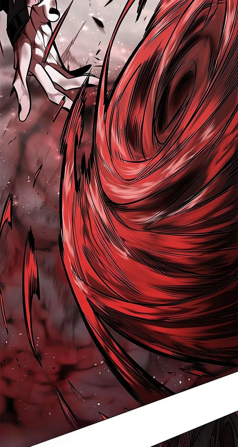 Eleceed Chapter 361 page 66 - 