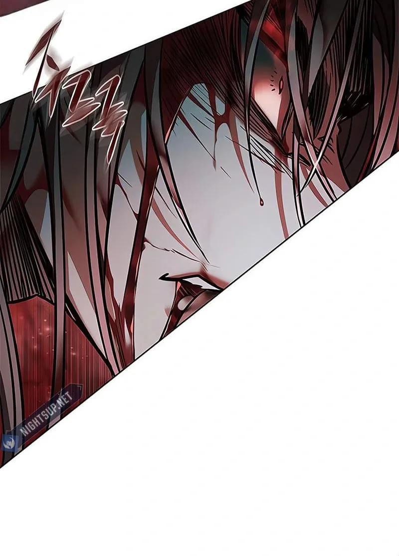 Eleceed Chapter 361 page 67 - 