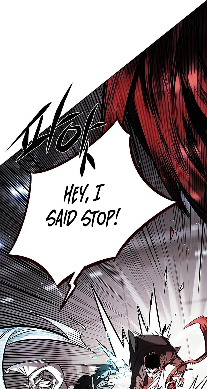Eleceed Chapter 361 page 68 - 