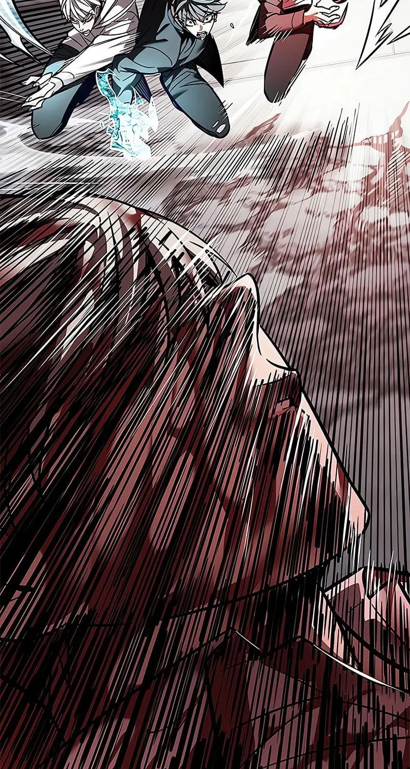 Eleceed Chapter 361 page 69 - 
