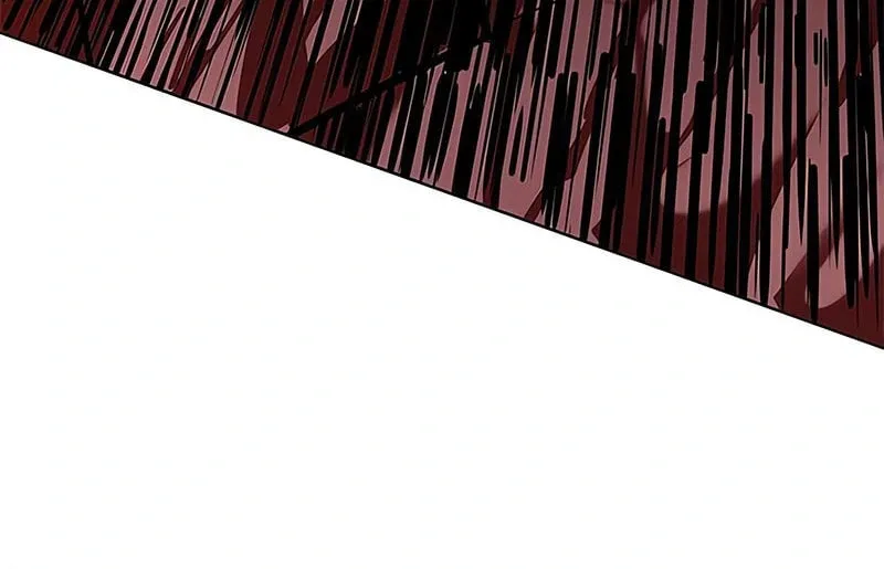 Eleceed Chapter 361 page 70 - 