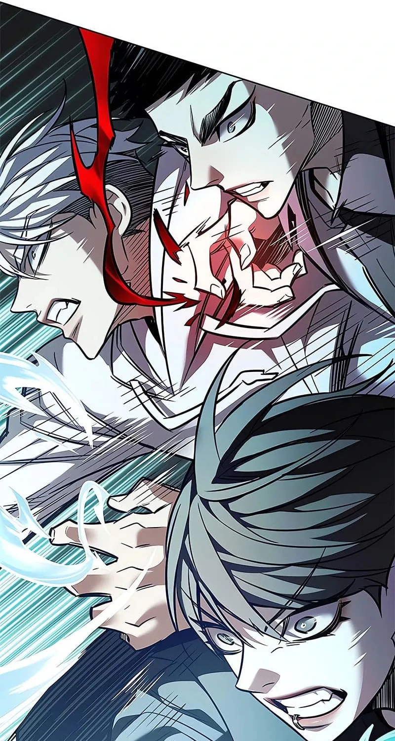Eleceed Chapter 361 page 71 - 