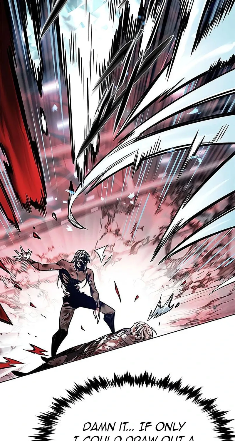 Eleceed Chapter 361 page 73 - 