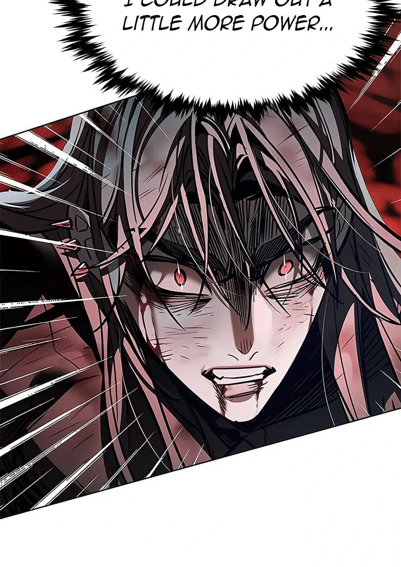 Eleceed Chapter 361 page 74 - 