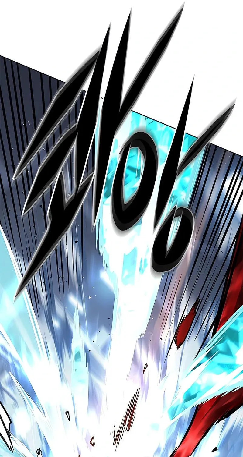 Eleceed Chapter 361 page 75 - 