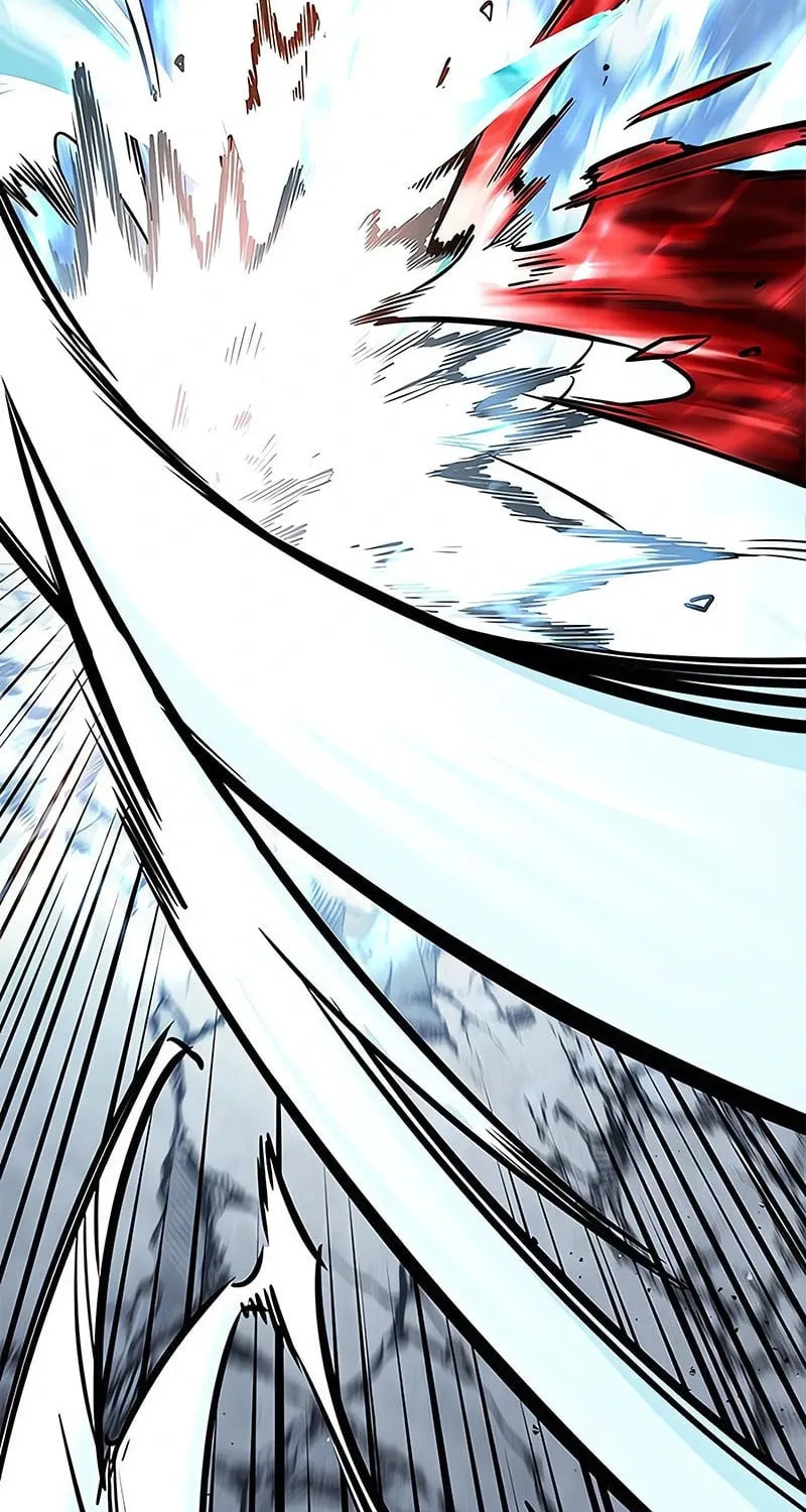 Eleceed Chapter 361 page 76 - 