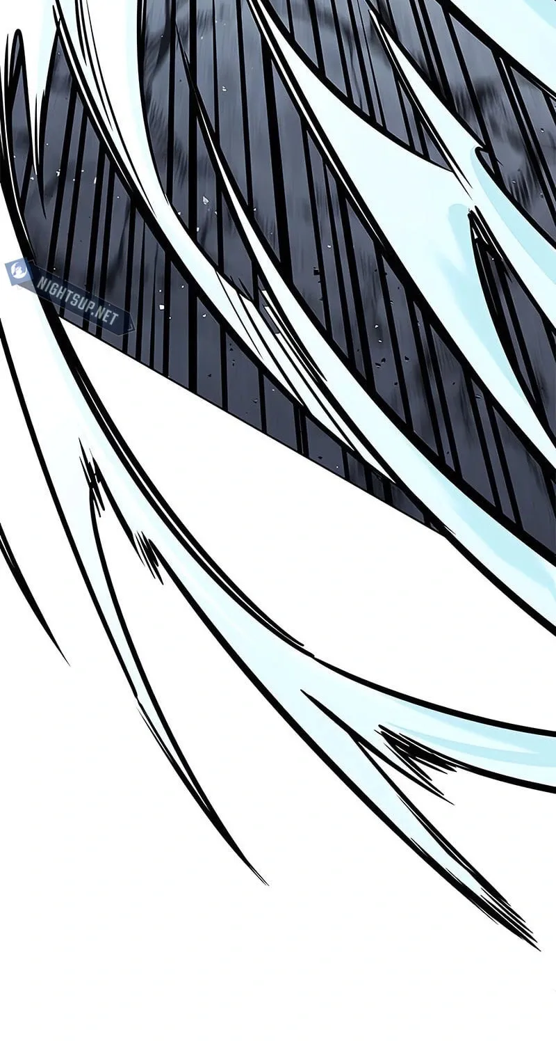Eleceed Chapter 361 page 77 - 