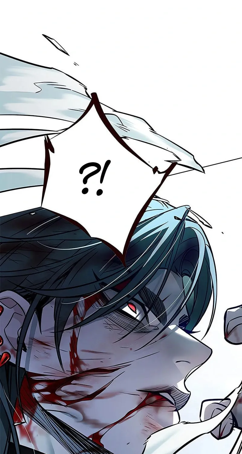 Eleceed Chapter 361 page 78 - 