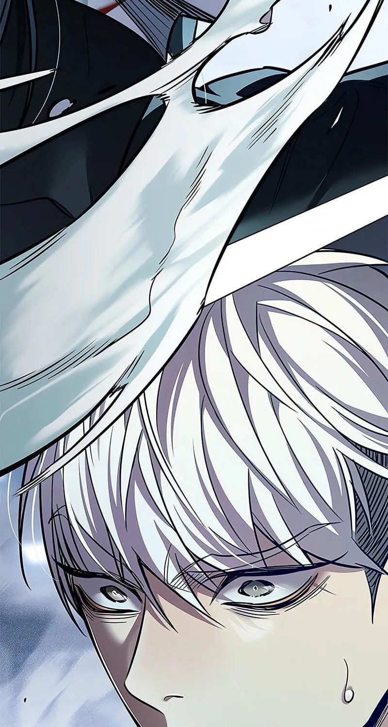 Eleceed Chapter 361 page 79 - 