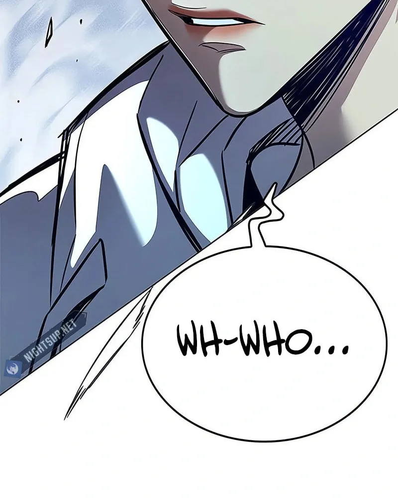 Eleceed Chapter 361 page 80 - 