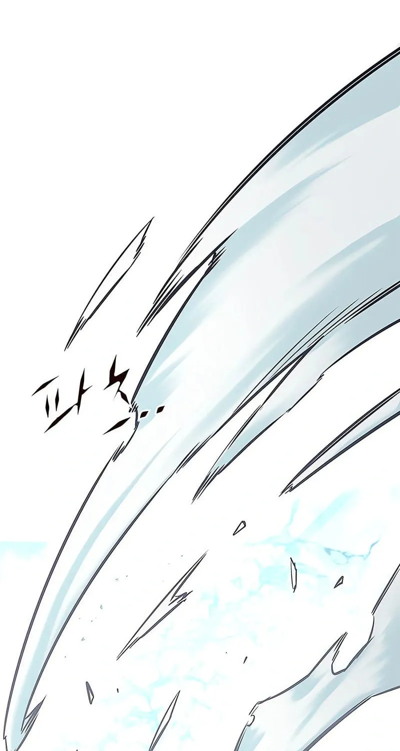 Eleceed Chapter 361 page 81 - 