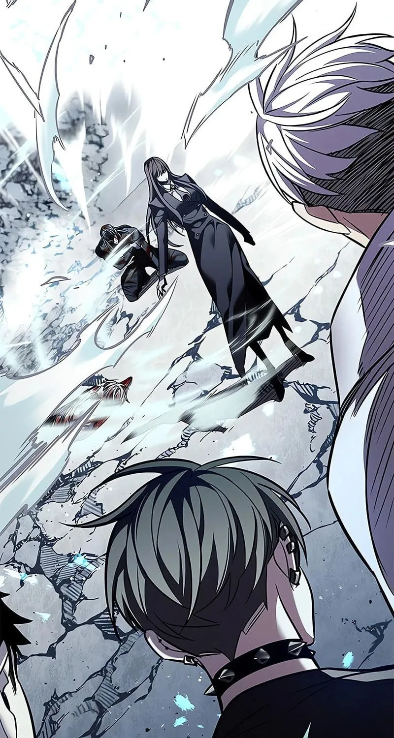 Eleceed Chapter 361 page 82 - 