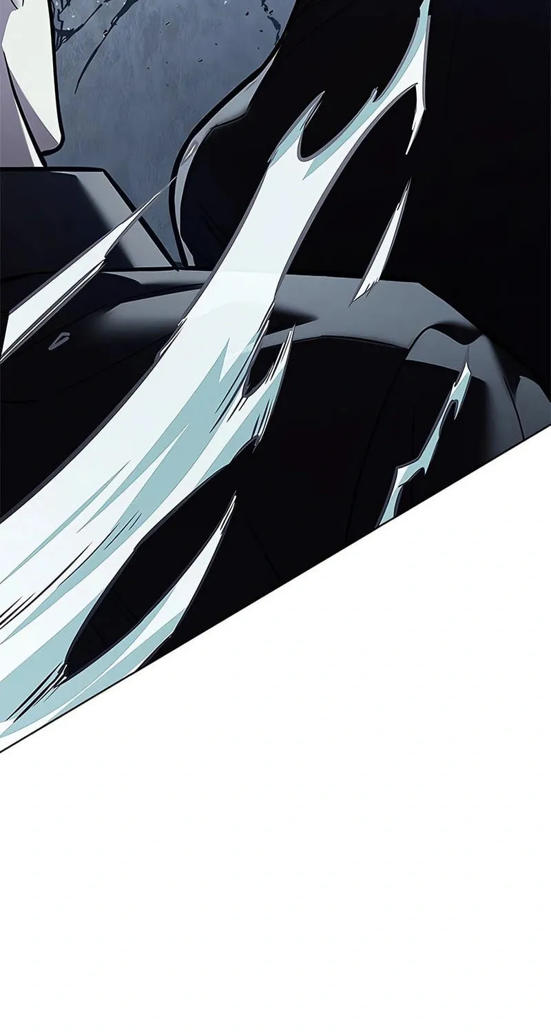 Eleceed Chapter 361 page 83 - 
