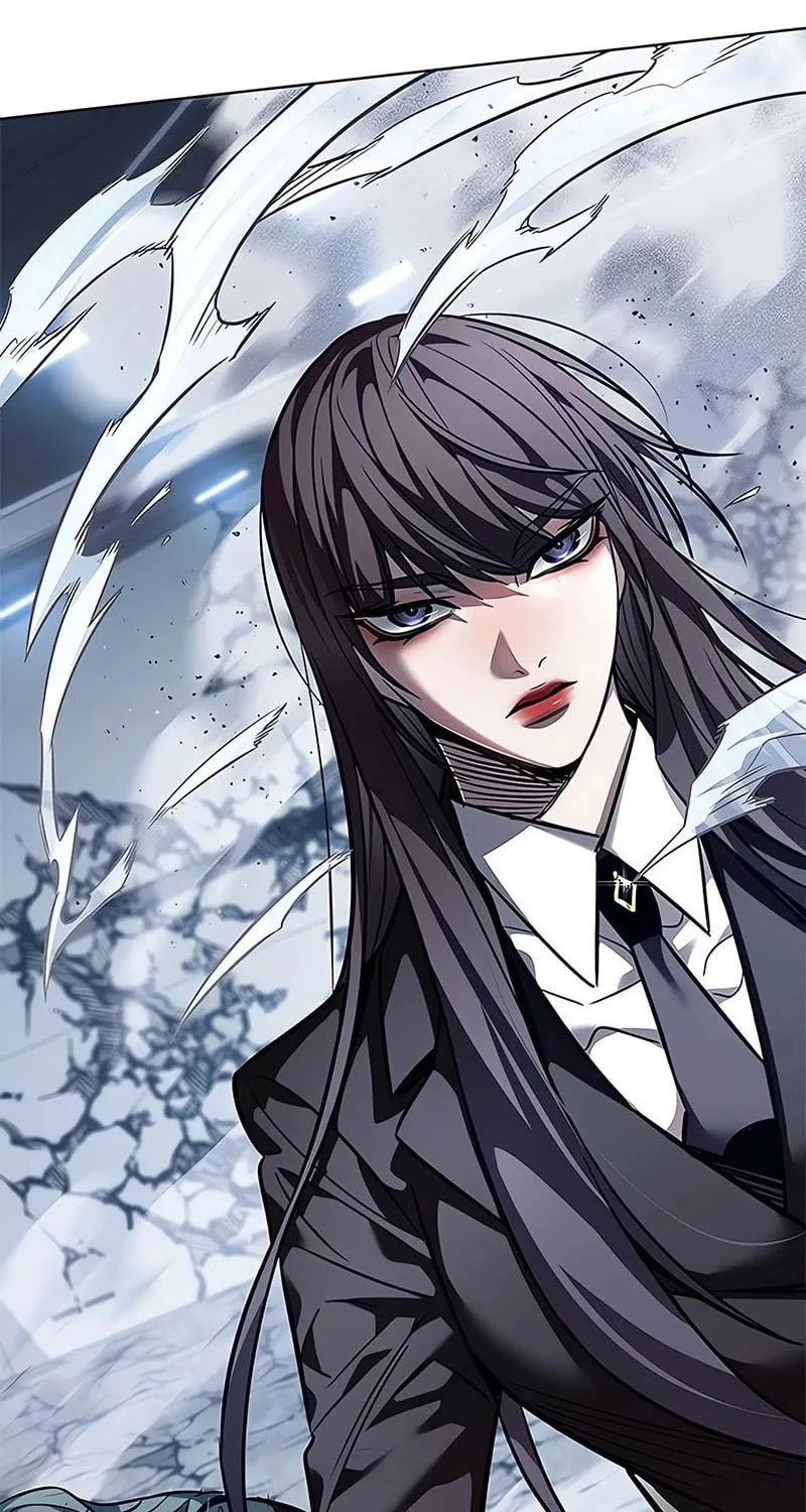 Eleceed Chapter 361 page 84 - 