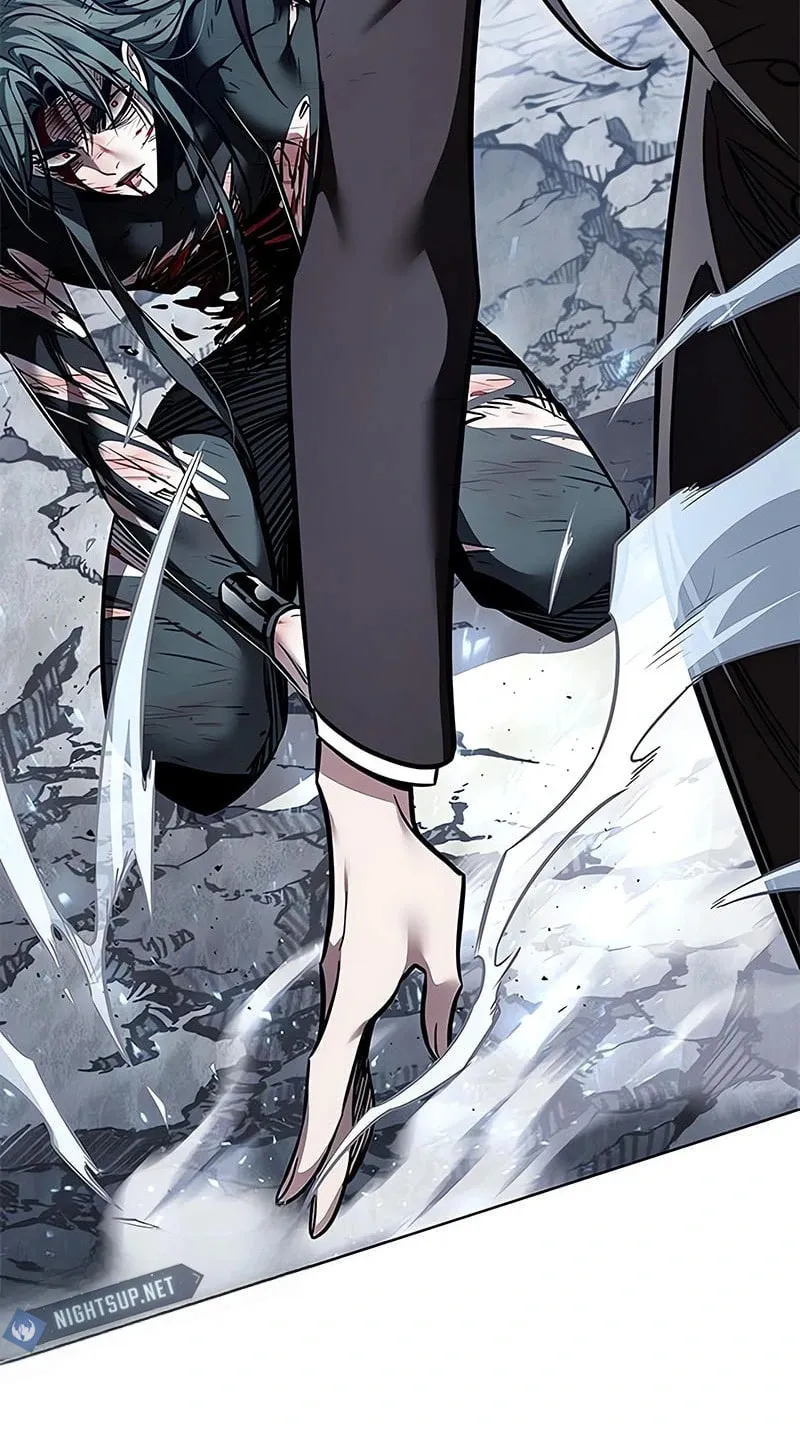 Eleceed Chapter 361 page 85 - 