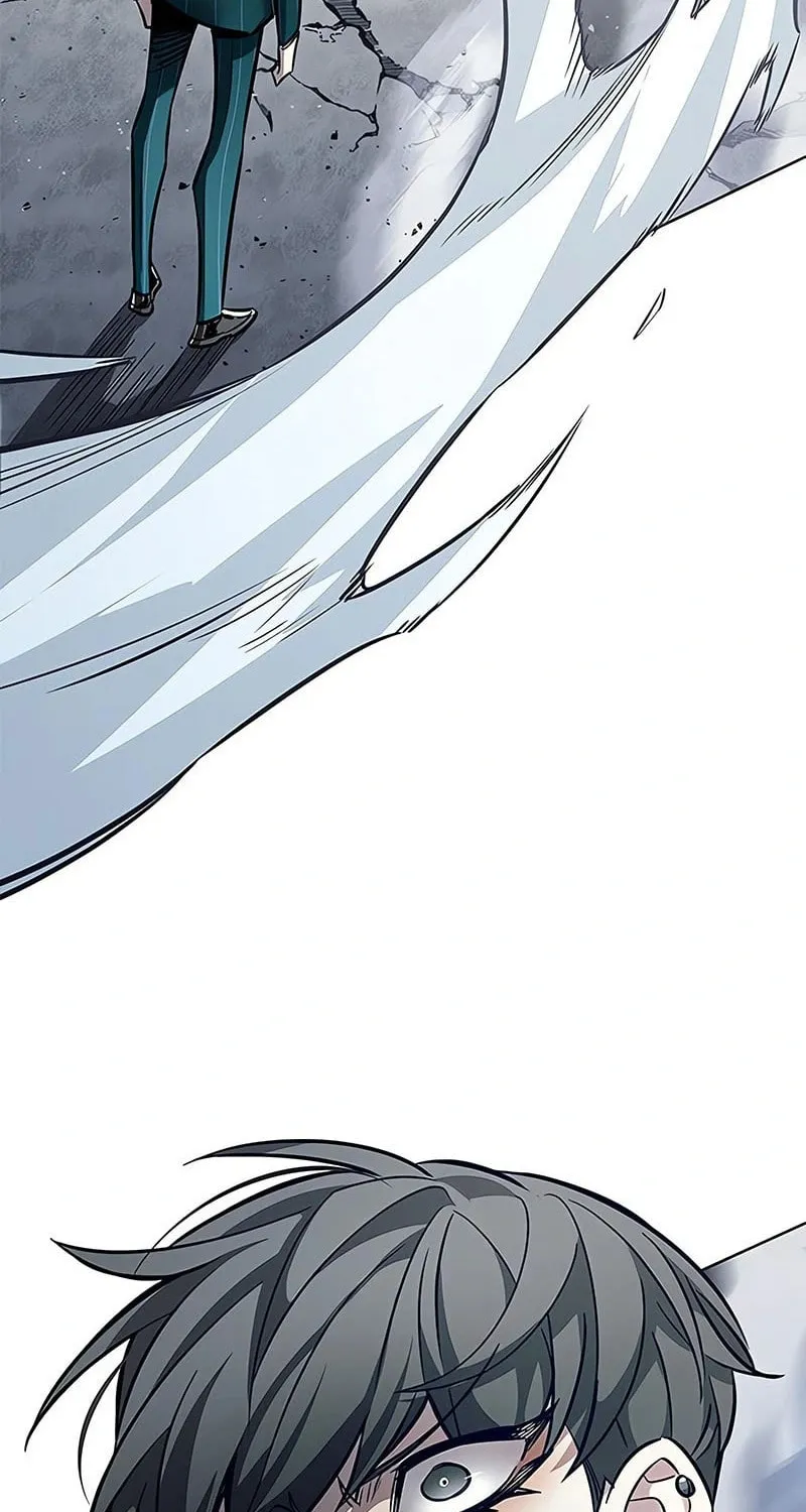 Eleceed Chapter 361 page 87 - 