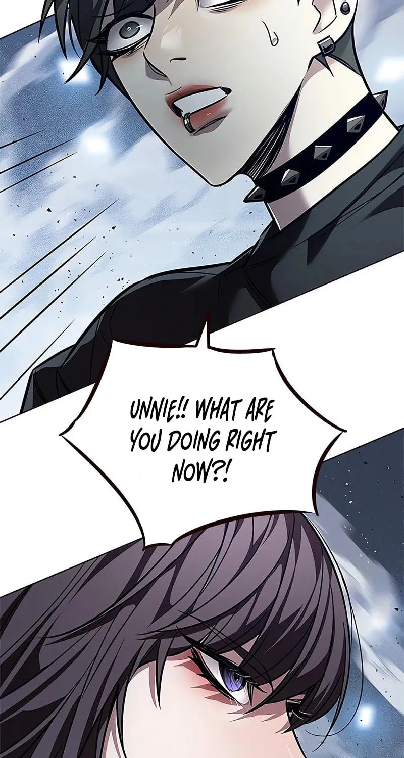 Eleceed Chapter 361 page 88 - 