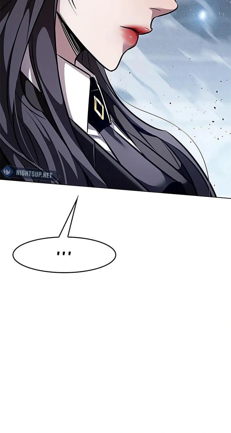 Eleceed Chapter 361 page 89 - 
