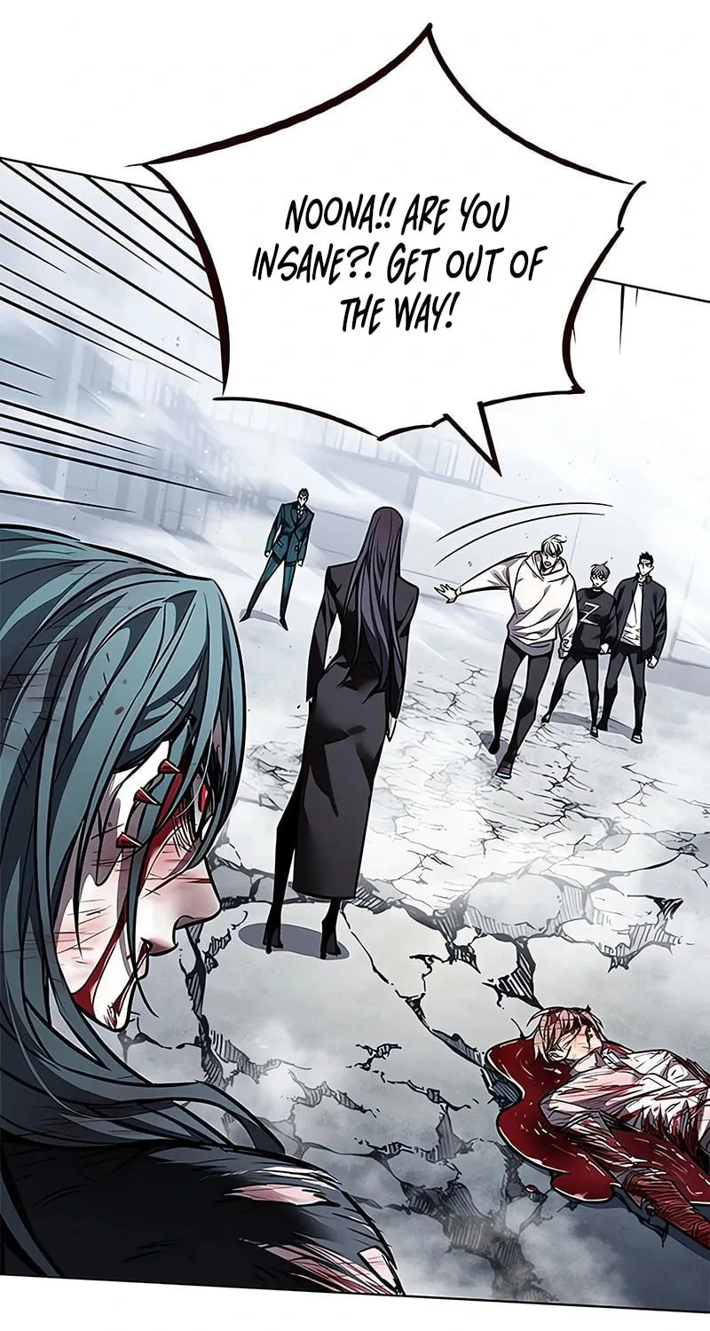Eleceed Chapter 361 page 90 - 