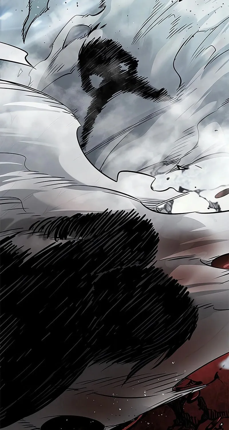 Eleceed Chapter 361 page 10 - 
