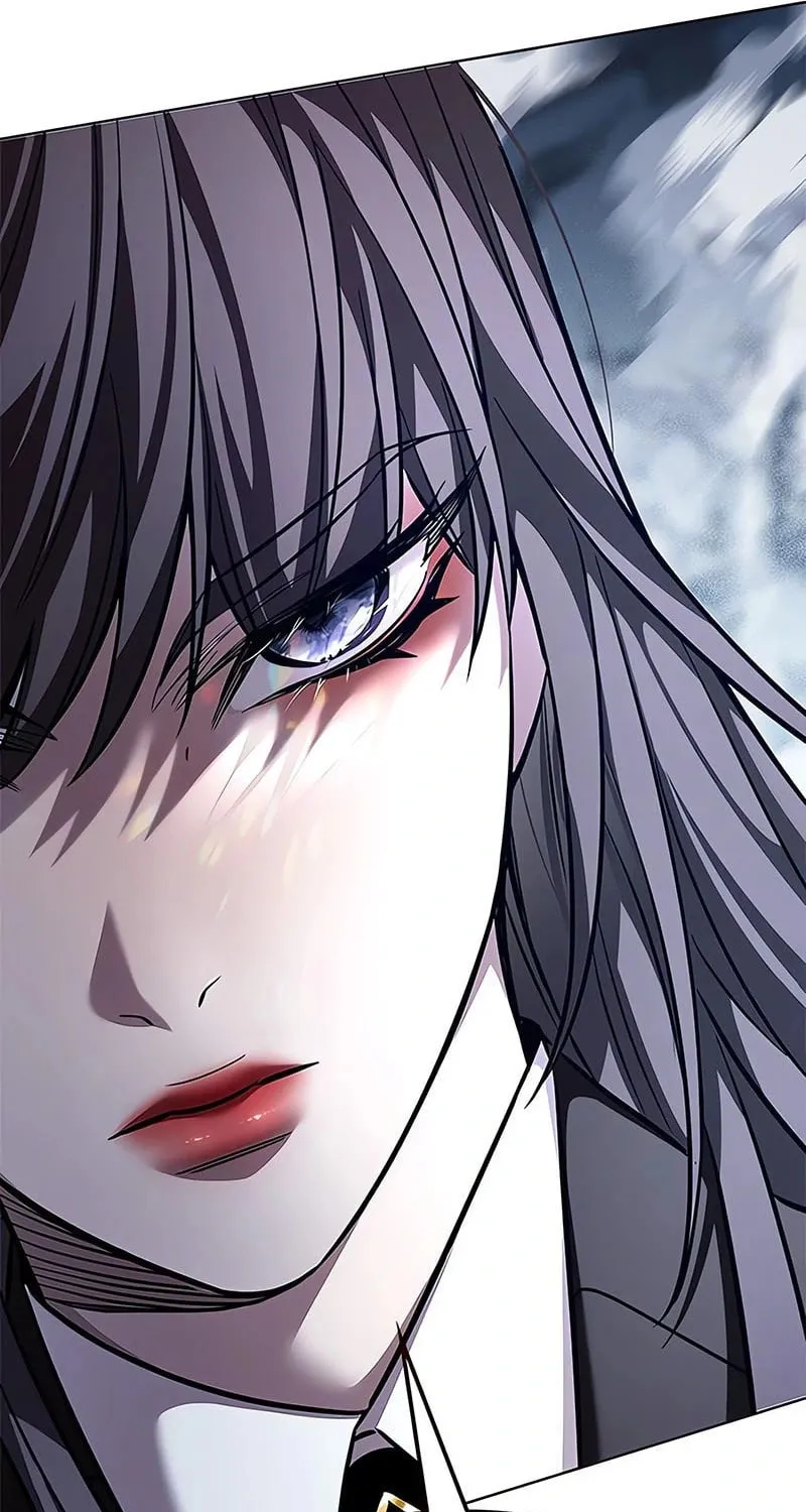 Eleceed Chapter 361 page 92 - 