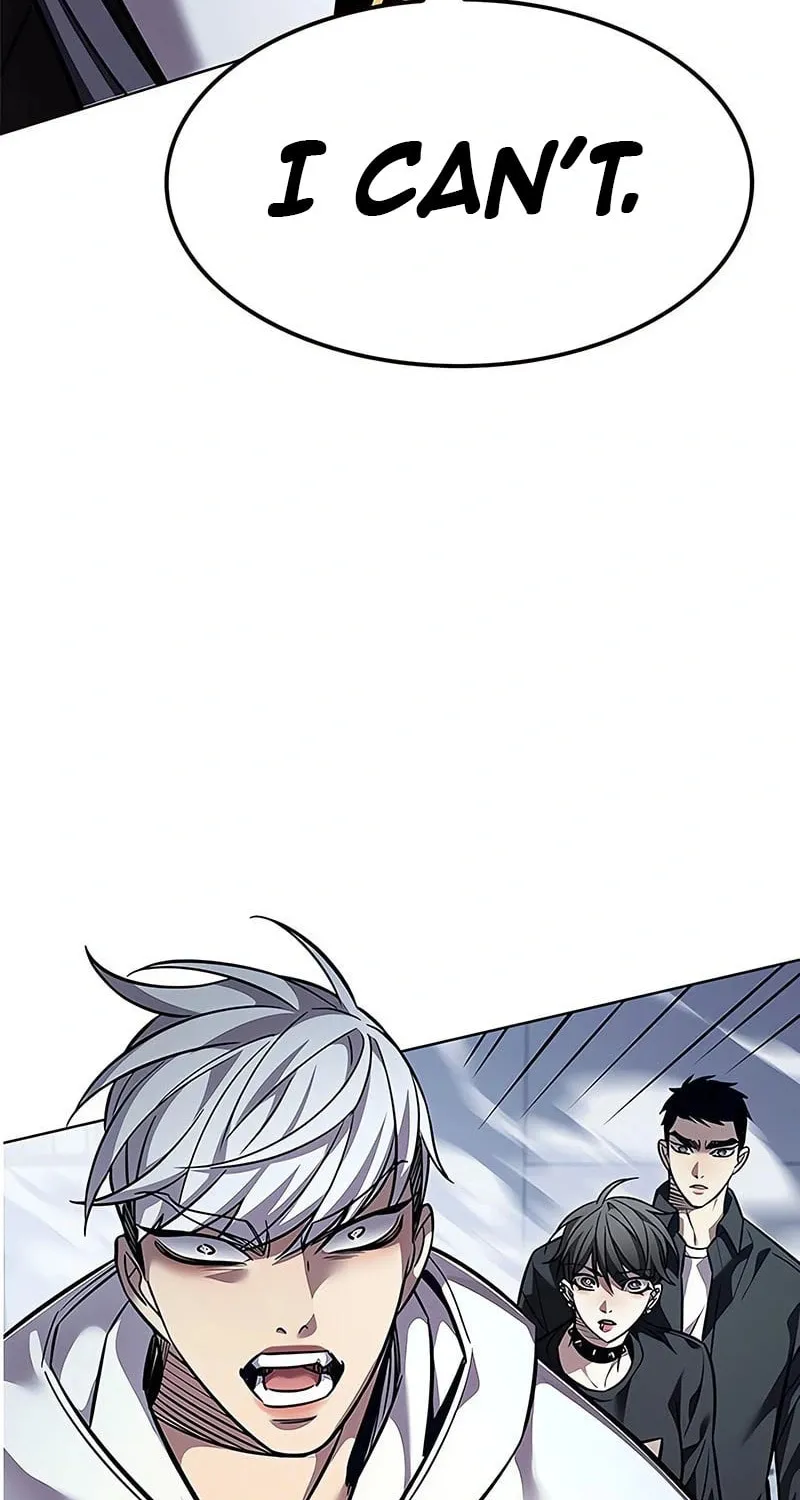Eleceed Chapter 361 page 93 - 