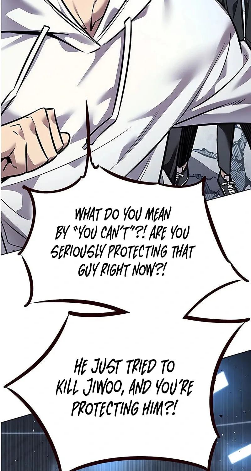 Eleceed Chapter 361 page 94 - 