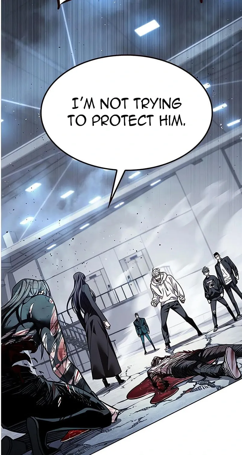 Eleceed Chapter 361 page 95 - 