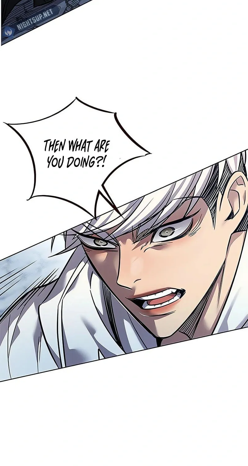 Eleceed Chapter 361 page 96 - 