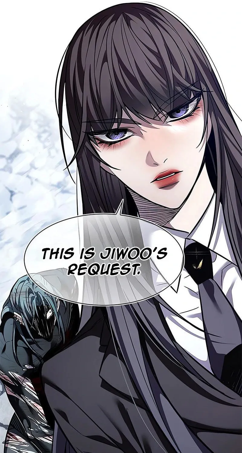 Eleceed Chapter 361 page 98 - 
