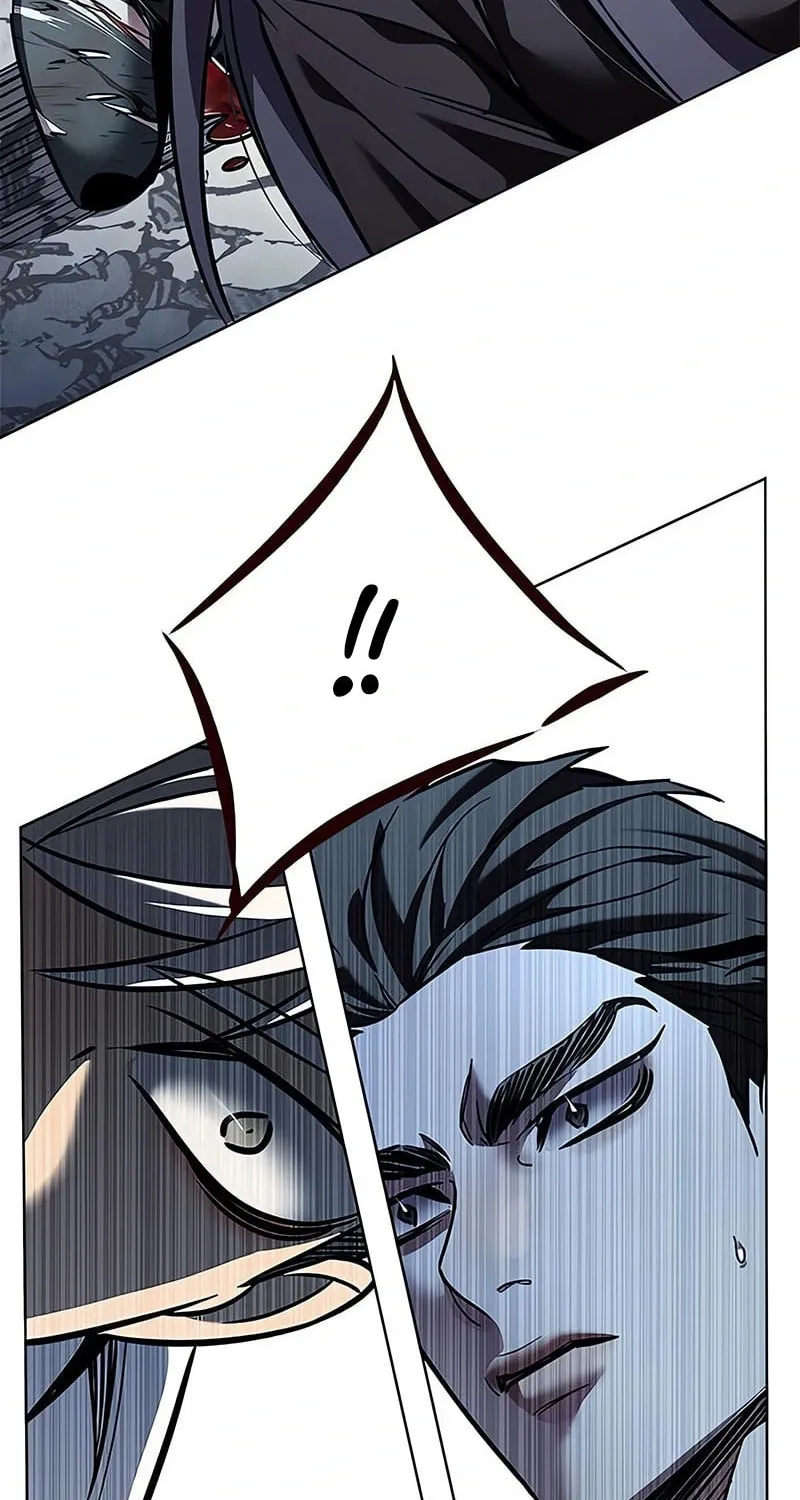 Eleceed Chapter 361 page 99 - 