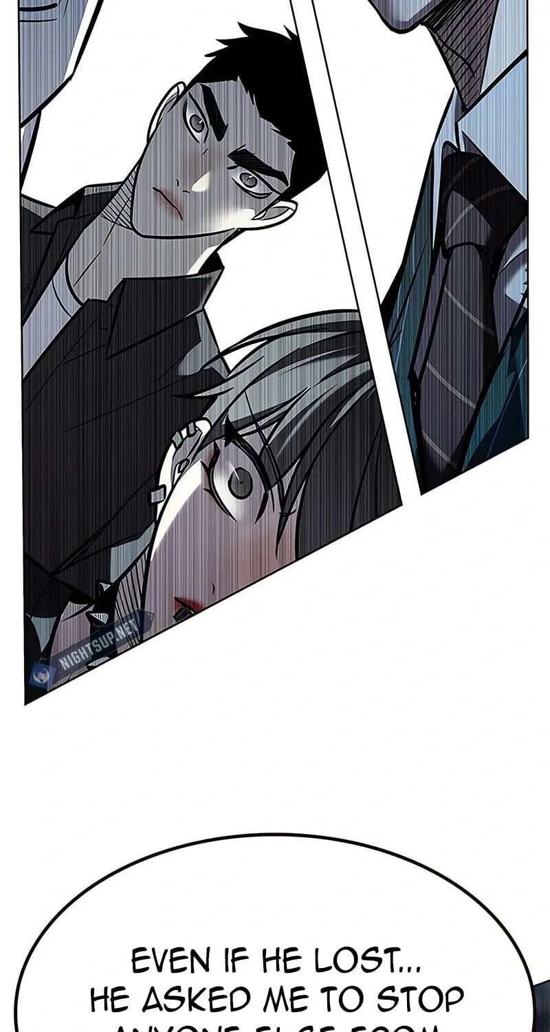 Eleceed Chapter 361 page 100 - 