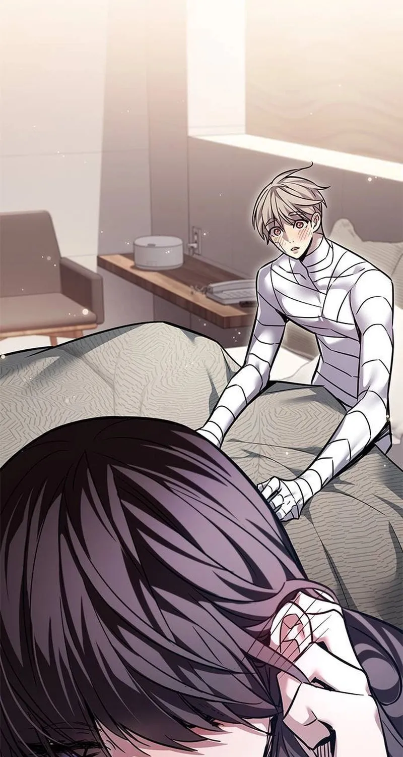 Eleceed Chapter 362 page 101 - 
