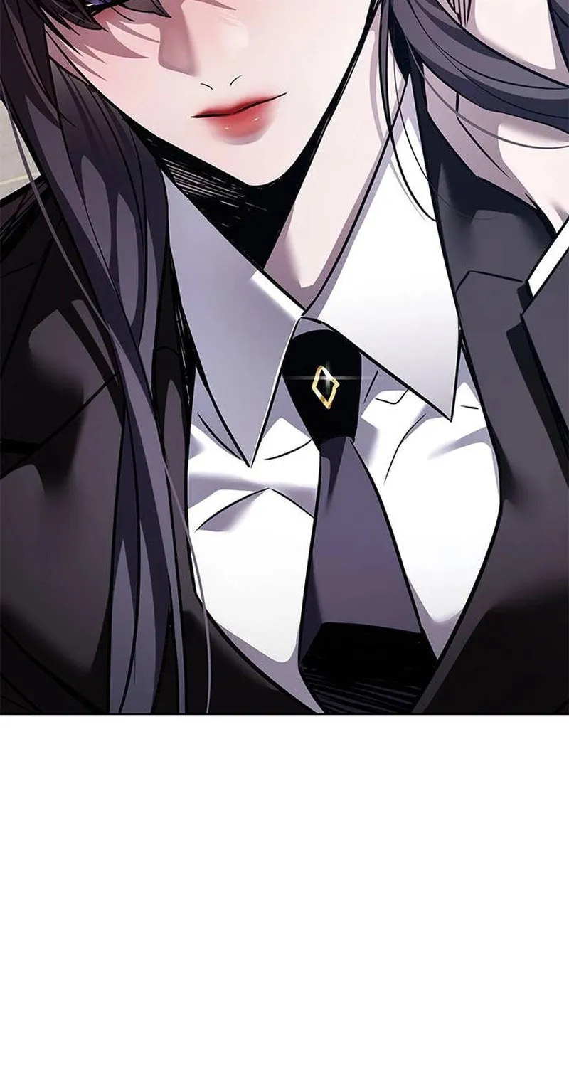 Eleceed Chapter 362 page 102 - 