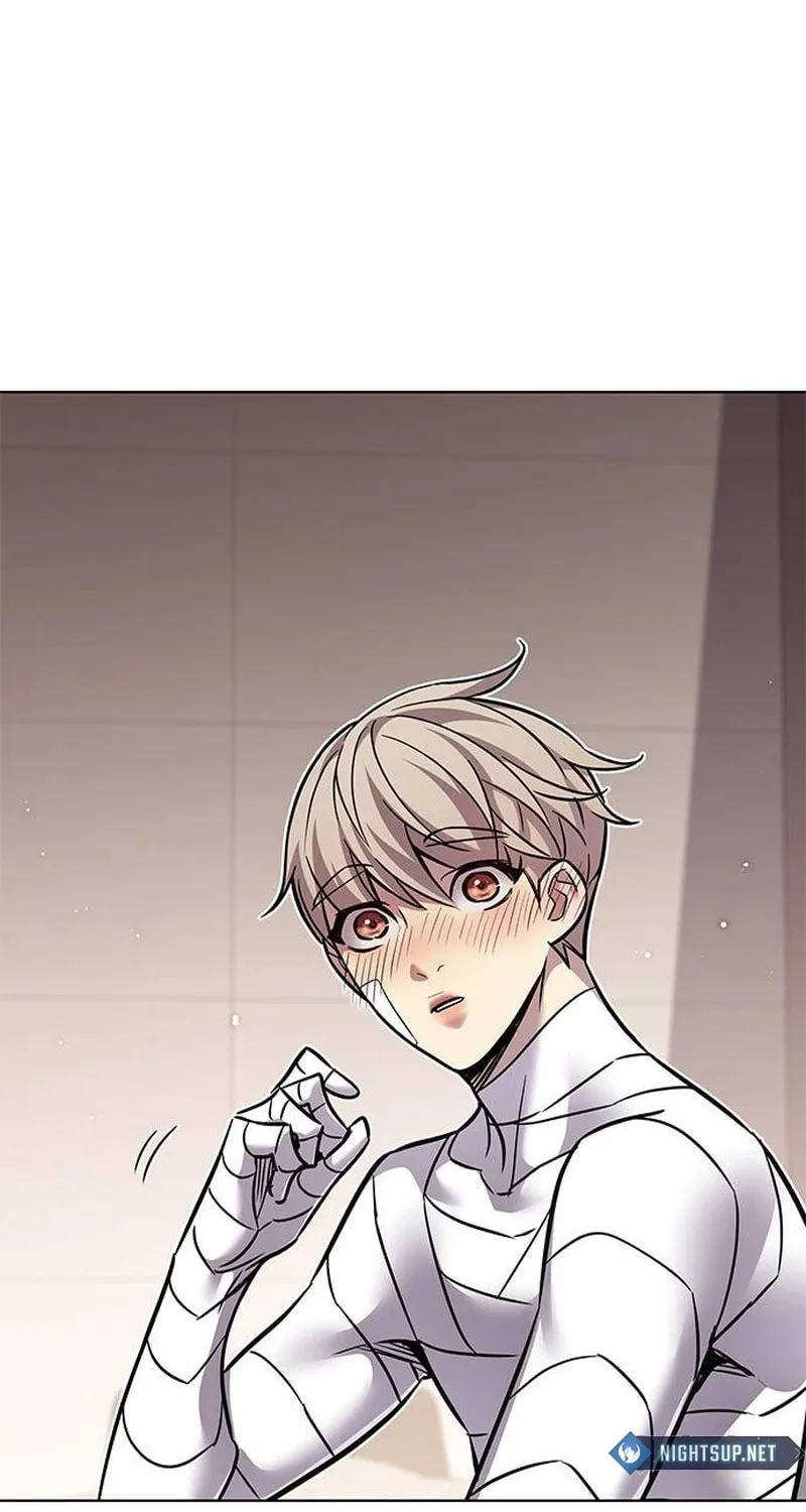 Eleceed Chapter 362 page 103 - 