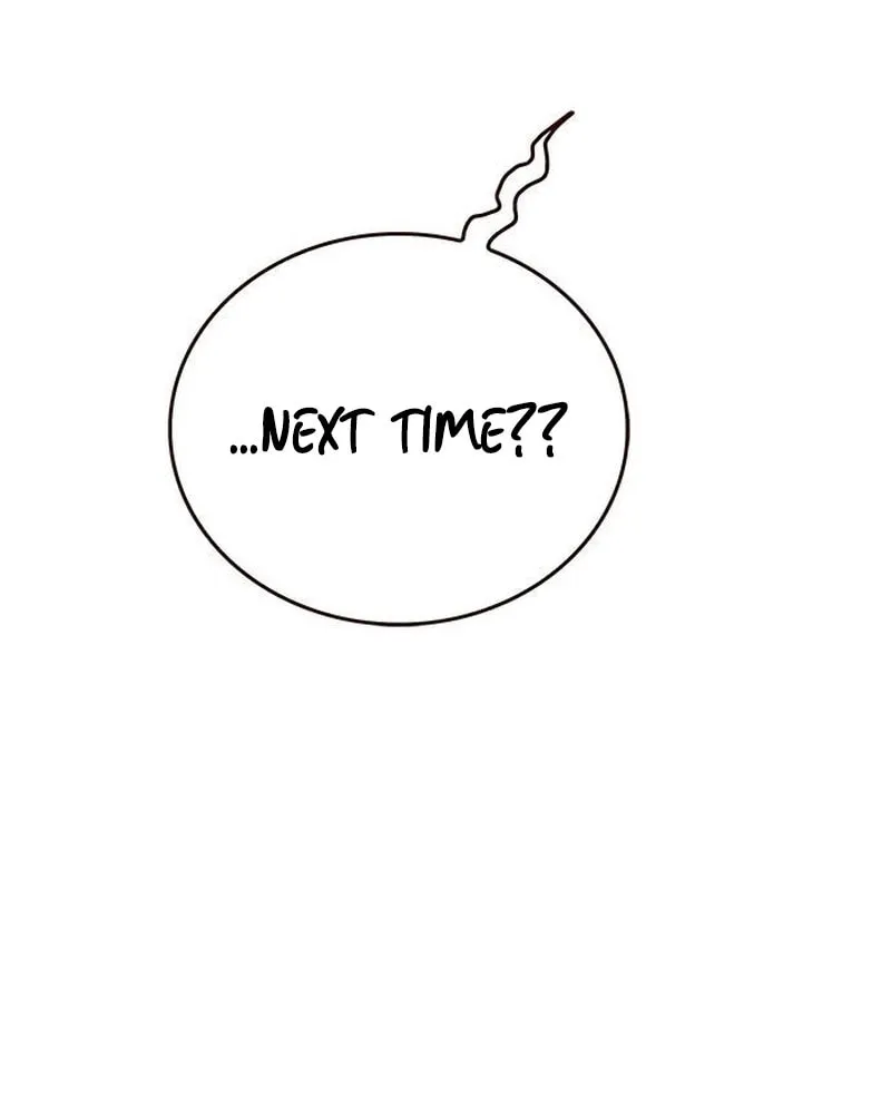 Eleceed Chapter 362 page 104 - 