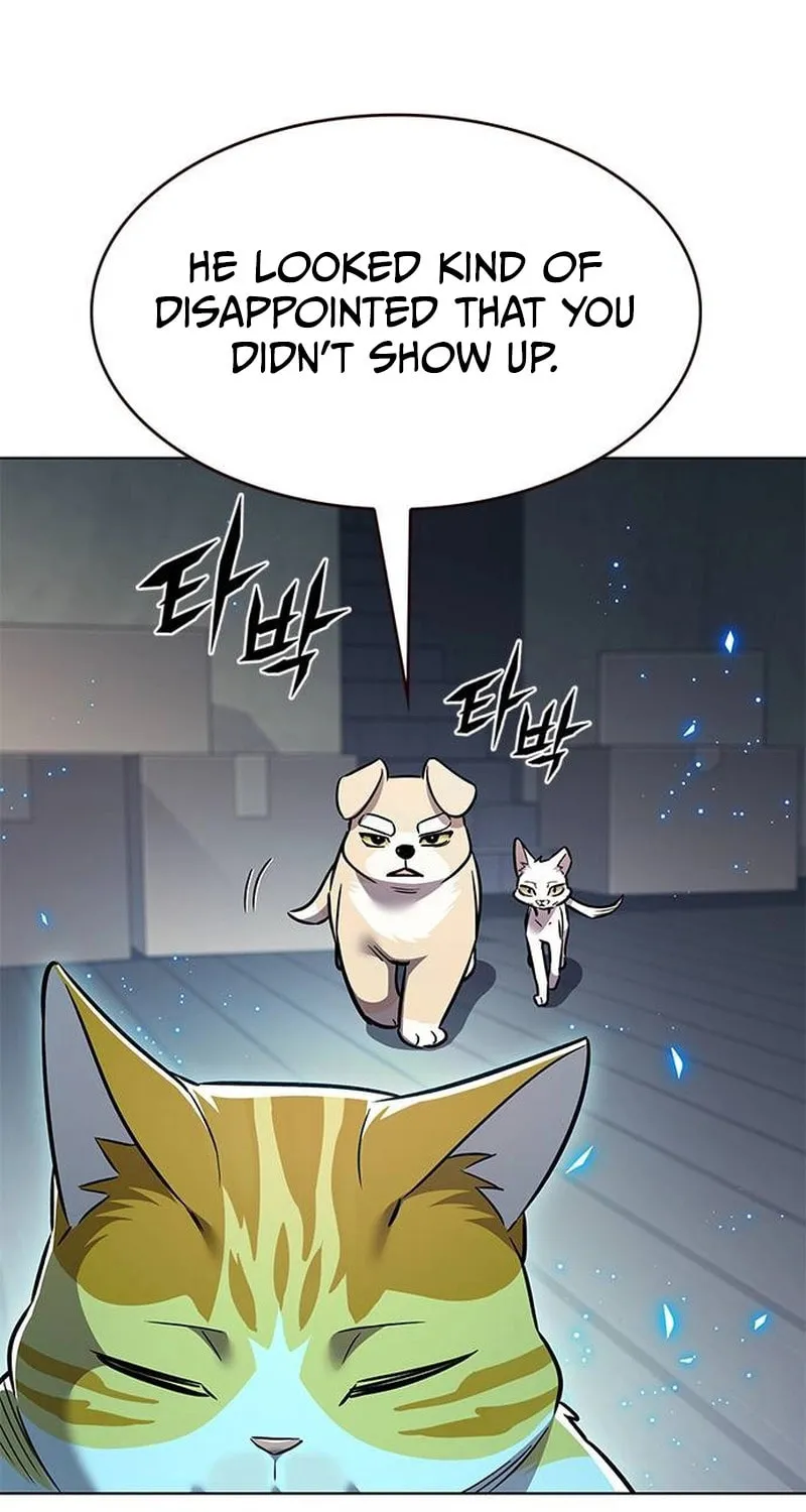 Eleceed Chapter 362 page 107 - 