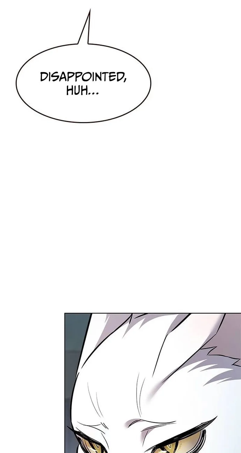 Eleceed Chapter 362 page 108 - 