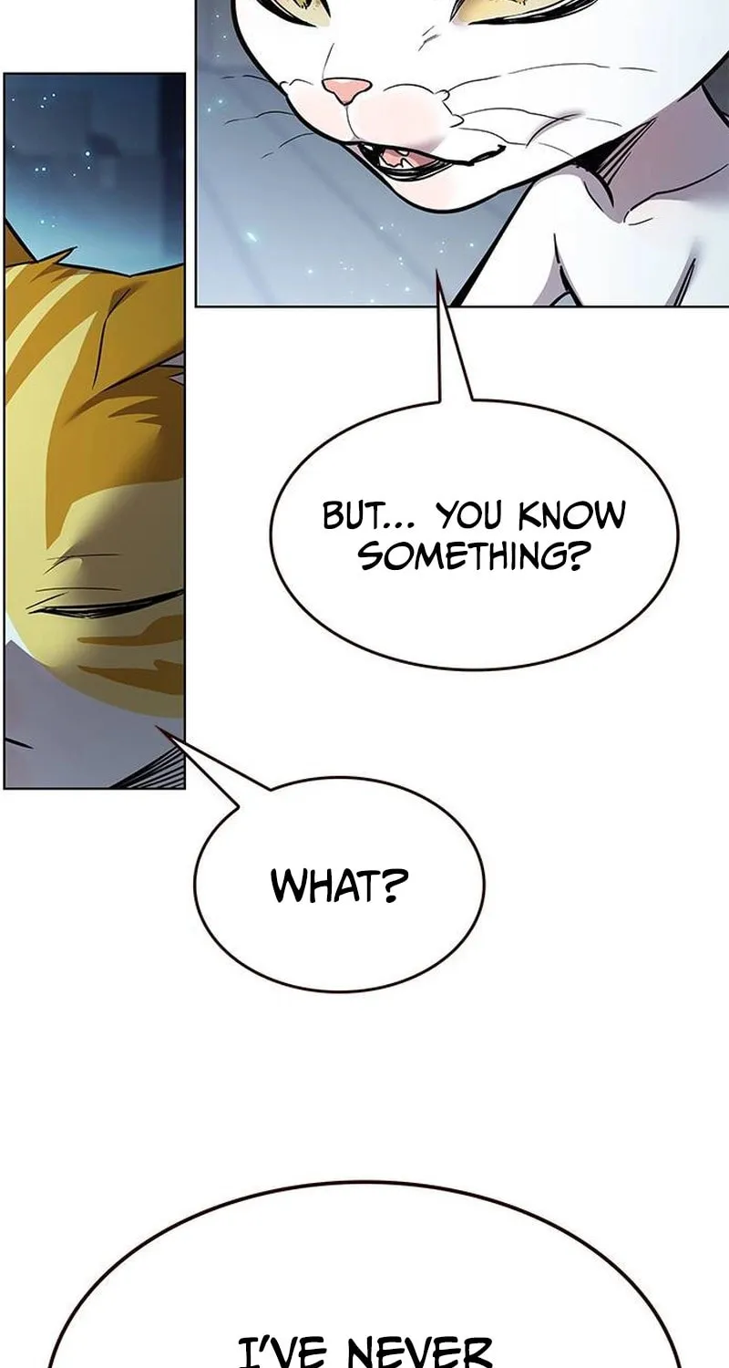 Eleceed Chapter 362 page 109 - 